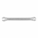 Flare Nut Wrenches